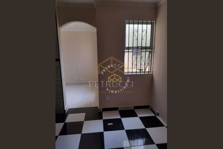 3_photo/94c8c7d4bb.08662194016db871-ATLAS-2c053e76-a208-40a4-9e7f-65d37fb7252f.jpg de apartamento à venda com 2 quartos, 50m² em Jardim Aurelia, Campinas