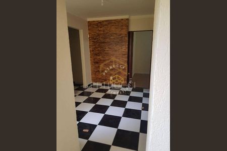 5_photo/94c8c7d4bb.08662194016db871-ATLAS-2ece397b-5607-4209-8c76-507fe28edbbd.jpg de apartamento à venda com 2 quartos, 50m² em Jardim Aurelia, Campinas