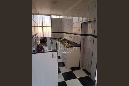 4_photo/94c8c7d4bb.08662194016db871-ATLAS-3418668d-e137-4703-9db4-5c900ca2fd77.jpg de apartamento à venda com 2 quartos, 50m² em Jardim Aurelia, Campinas