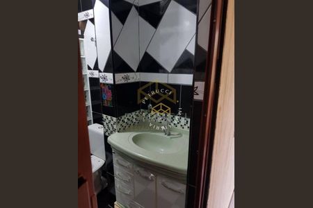 2_photo/94c8c7d4bb.08662194016db871-ATLAS-36108562-d9ae-4879-8eb3-059934e6a7aa.jpg de apartamento à venda com 2 quartos, 50m² em Jardim Aurelia, Campinas