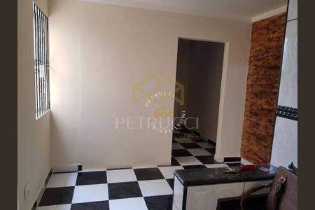 12_photo/94c8c7d4bb.08662194016db871-ATLAS-4d0ebace-beed-4db6-bd6c-6addc9a49db1.jpg de apartamento à venda com 2 quartos, 50m² em Jardim Aurelia, Campinas