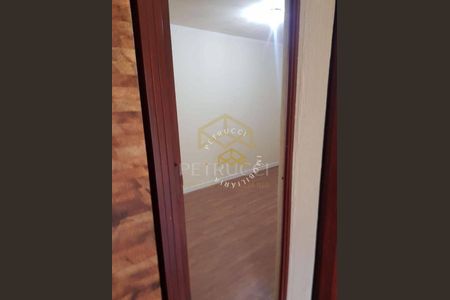 6_photo/94c8c7d4bb.08662194016db871-ATLAS-57d601f4-e688-4964-b5d7-c1fb8b14e756.jpg de apartamento à venda com 2 quartos, 50m² em Jardim Aurelia, Campinas