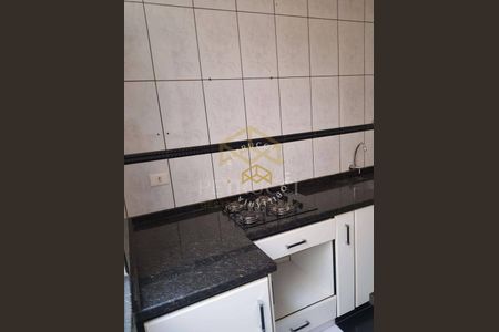7_photo/94c8c7d4bb.08662194016db871-ATLAS-77afca7a-a5bf-41f1-90de-569a388ce7c5.jpg de apartamento à venda com 2 quartos, 50m² em Jardim Aurelia, Campinas