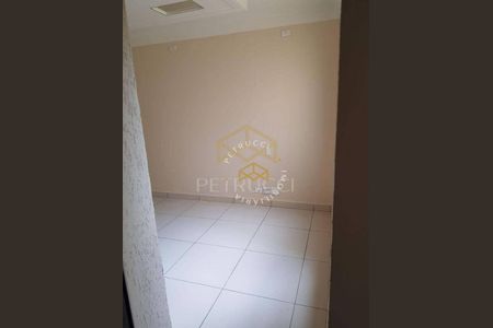 8_photo/94c8c7d4bb.08662194016db871-ATLAS-77b367a8-dddf-4485-9238-3a3a126fd507.jpg de apartamento à venda com 2 quartos, 50m² em Jardim Aurelia, Campinas