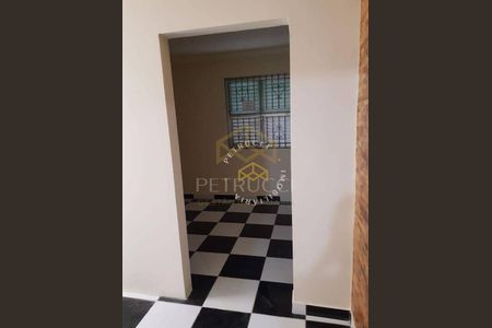 9_photo/94c8c7d4bb.08662194016db871-ATLAS-7bba85c1-73da-4ef1-9ebc-a0e1471c84f0.jpg de apartamento à venda com 2 quartos, 50m² em Jardim Aurelia, Campinas