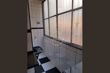 9_photo/94c8c7d4bb.08662194016db871-ATLAS-c624a916-db6c-46f4-b72d-e7db2e34dbc0.jpg de apartamento à venda com 2 quartos, 50m² em Jardim Aurelia, Campinas