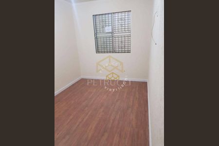 3_photo/94c8c7d4bb.08662194016db871-ATLAS-e8b8a013-9b15-4afc-9fc6-6136e6dbc0b5.jpg de apartamento à venda com 2 quartos, 50m² em Jardim Aurelia, Campinas