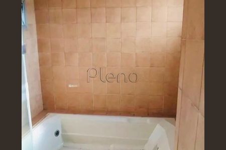 5_photo/94c8c7d4c3.20e18beb5a66d940-ATLAS-117cbc4c-a53b-4bf8-a200-d5288dfa68a5.jpg de casa para alugar com 4 quartos, 214m² em Jardim Magnólia, Campinas