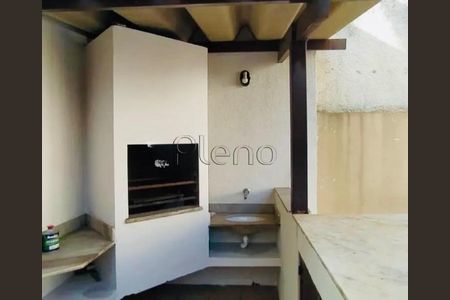 39_photo/94c8c7d4c3.20e18beb5a66d940-ATLAS-1405b064-082e-494a-b8fc-132e862e38e9.jpg de casa para alugar com 4 quartos, 214m² em Jardim Magnólia, Campinas