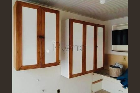 13_photo/94c8c7d4c3.20e18beb5a66d940-ATLAS-1c30fa08-7802-4478-8ab0-acf56dda96ba.jpg de casa para alugar com 4 quartos, 214m² em Jardim Magnólia, Campinas