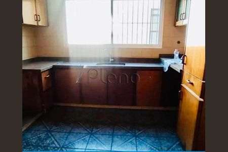 11_photo/94c8c7d4c3.20e18beb5a66d940-ATLAS-1d5bca94-98ad-4f99-8421-07cb37bbc786.jpg de casa para alugar com 4 quartos, 214m² em Jardim Magnólia, Campinas