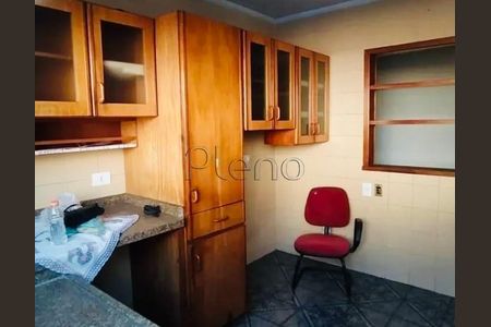5_photo/94c8c7d4c3.20e18beb5a66d940-ATLAS-2fc834dd-3dbf-4b17-bbd5-7159023293d3.jpg de casa para alugar com 4 quartos, 214m² em Jardim Magnólia, Campinas