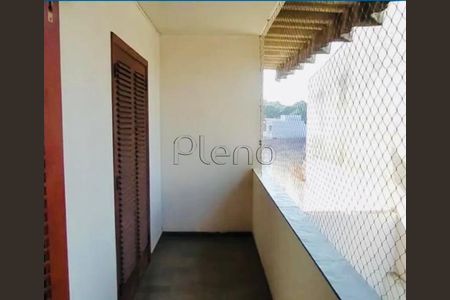 21_photo/94c8c7d4c3.20e18beb5a66d940-ATLAS-52671fb7-c475-4790-a93e-12d5696ed1e1.jpg de casa para alugar com 4 quartos, 214m² em Jardim Magnólia, Campinas