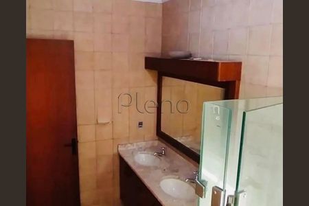 25_photo/94c8c7d4c3.20e18beb5a66d940-ATLAS-6cfdfc2a-1f59-47a7-bc51-30b74d341f00.jpg de casa para alugar com 4 quartos, 214m² em Jardim Magnólia, Campinas
