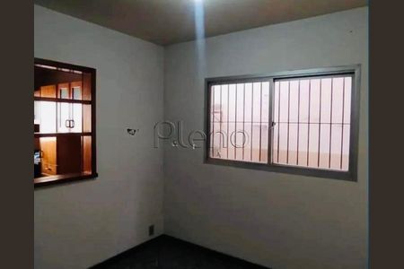 9_photo/94c8c7d4c3.20e18beb5a66d940-ATLAS-728e2d33-7b81-4c60-b0d8-12b6f6def72f.jpg de casa para alugar com 4 quartos, 214m² em Jardim Magnólia, Campinas