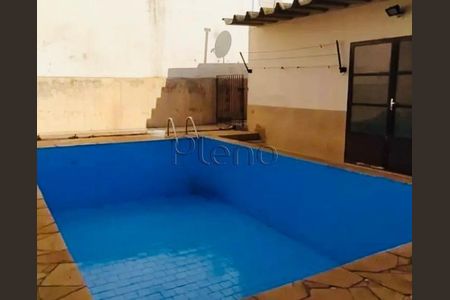 1_photo/94c8c7d4c3.20e18beb5a66d940-ATLAS-7990d32a-a492-4ad7-8d1a-c0b8d8dceb77.jpg de casa para alugar com 4 quartos, 214m² em Jardim Magnólia, Campinas