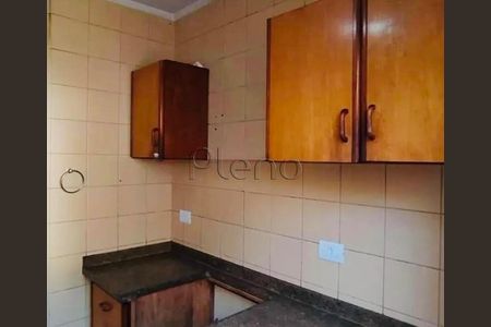 29_photo/94c8c7d4c3.20e18beb5a66d940-ATLAS-892bbb3e-5d84-4cb7-9060-41247e2667fb.jpg de casa para alugar com 4 quartos, 214m² em Jardim Magnólia, Campinas
