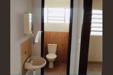 7_photo/94c8c7d4c3.20e18beb5a66d940-ATLAS-8f284880-defc-4a40-9e4d-95932aec7422.jpg de casa para alugar com 4 quartos, 214m² em Jardim Magnólia, Campinas