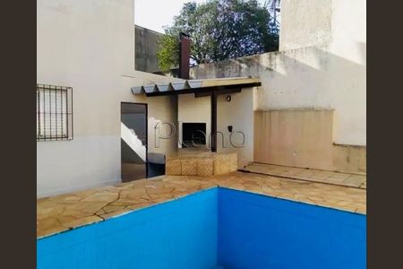 7_photo/94c8c7d4c3.20e18beb5a66d940-ATLAS-a936b37c-fd0e-4782-9138-c81db73722b1.jpg de casa para alugar com 4 quartos, 214m² em Jardim Magnólia, Campinas