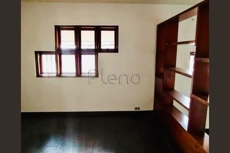 7_photo/94c8c7d4c3.20e18beb5a66d940-ATLAS-c62fe131-28ac-4ac4-9894-84ba766f7728.jpg de casa para alugar com 4 quartos, 214m² em Jardim Magnólia, Campinas