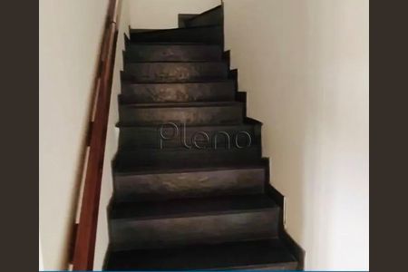 15_photo/94c8c7d4c3.20e18beb5a66d940-ATLAS-cff427f2-a7eb-4bfb-8768-4845b10786c5.jpg de casa para alugar com 4 quartos, 214m² em Jardim Magnólia, Campinas