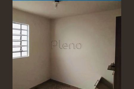 27_photo/94c8c7d4c3.20e18beb5a66d940-ATLAS-d55e8470-e384-4b3a-b8f5-fd848cd7ccc5.jpg de casa para alugar com 4 quartos, 214m² em Jardim Magnólia, Campinas