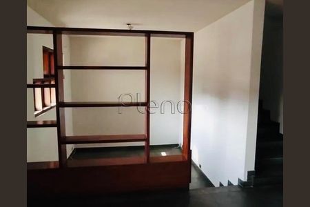 9_photo/94c8c7d4c3.20e18beb5a66d940-ATLAS-df258baa-6025-4307-8dd5-7ecf2ac6fab7.jpg de casa para alugar com 4 quartos, 214m² em Jardim Magnólia, Campinas
