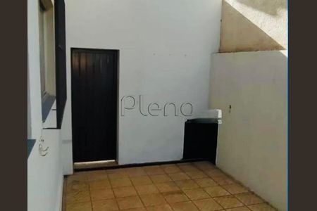 3_photo/94c8c7d4c3.20e18beb5a66d940-ATLAS-ef7954bd-d7b5-4dc2-b249-6c1e63c00036.jpg de casa para alugar com 4 quartos, 214m² em Jardim Magnólia, Campinas