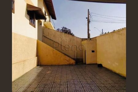 31_photo/94c8c7d4c3.20e18beb5a66d940-ATLAS-f1bb90ce-deda-40f4-b835-98b613721418.jpg de casa para alugar com 4 quartos, 214m² em Jardim Magnólia, Campinas