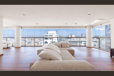 2_photo/94c8c7d4dd.ef7c58586888ab74-ATLAS-4201a890-5f0f-4c18-aad3-e49a5b3b4e8f.jpg de apartamento para alugar com 3 quartos, 205m² em Jardim Aurelia, Campinas