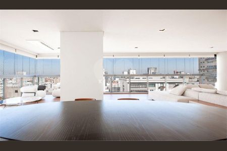 7_photo/94c8c7d4dd.ef7c58586888ab74-ATLAS-e32b7d8f-02da-4e27-9fa5-64862f493907.jpg de apartamento para alugar com 3 quartos, 205m² em Jardim Aurelia, Campinas