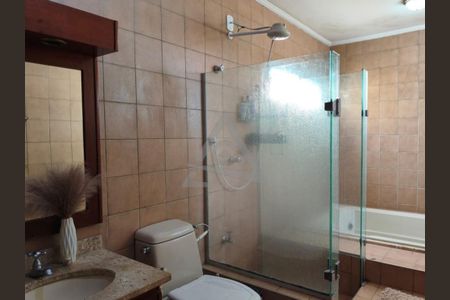 5_photo/94c8c7d4e1.0d38d50b15ed540b-ATLAS-04b0dfbd-944d-4a9d-ac25-6d97bbe19337.jpg de casa para alugar com 4 quartos, 214m² em Jardim Magnólia, Campinas