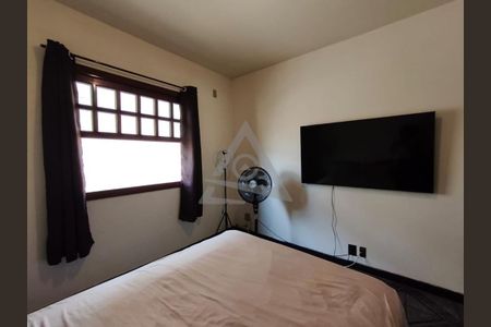 9_photo/94c8c7d4e1.0d38d50b15ed540b-ATLAS-06b35aaa-5d17-40dd-97e7-cc0a1ab3b330.jpg de casa para alugar com 4 quartos, 214m² em Jardim Magnólia, Campinas