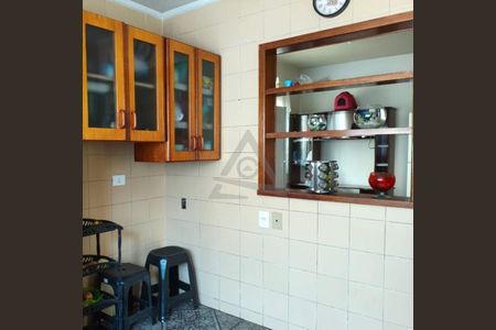 9_photo/94c8c7d4e1.0d38d50b15ed540b-ATLAS-0bc298be-4e4a-4d24-8236-91189bb6a526.jpg de casa para alugar com 4 quartos, 214m² em Jardim Magnólia, Campinas