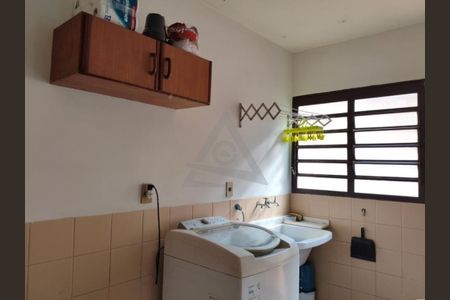 2_photo/94c8c7d4e1.0d38d50b15ed540b-ATLAS-0dd8cb4c-c984-48fa-b1a4-e2697f303e18.jpg de casa para alugar com 4 quartos, 214m² em Jardim Magnólia, Campinas