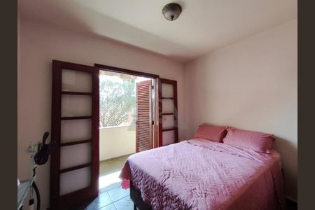 3_photo/94c8c7d4e1.0d38d50b15ed540b-ATLAS-0f784a18-650b-4e75-b61f-8ab610f56c24.jpg de casa para alugar com 4 quartos, 214m² em Jardim Magnólia, Campinas