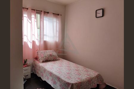 6_photo/94c8c7d4e1.0d38d50b15ed540b-ATLAS-1327366a-7d04-4ad1-b5a5-62d59f90a160.jpg de casa para alugar com 4 quartos, 214m² em Jardim Magnólia, Campinas