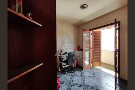 41_photo/94c8c7d4e1.0d38d50b15ed540b-ATLAS-13b9f38a-9582-426a-997e-c1f0e4225aa5.jpg de casa para alugar com 4 quartos, 214m² em Jardim Magnólia, Campinas