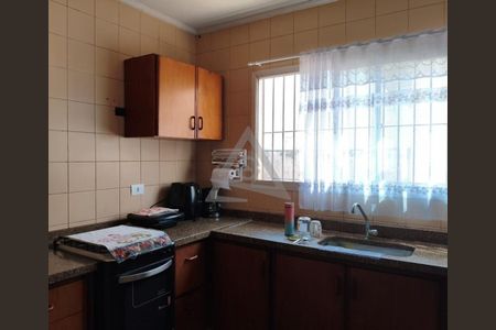 65_photo/94c8c7d4e1.0d38d50b15ed540b-ATLAS-167cac19-fedf-4e4c-9227-aa44a6e751e6.jpg de casa para alugar com 4 quartos, 214m² em Jardim Magnólia, Campinas