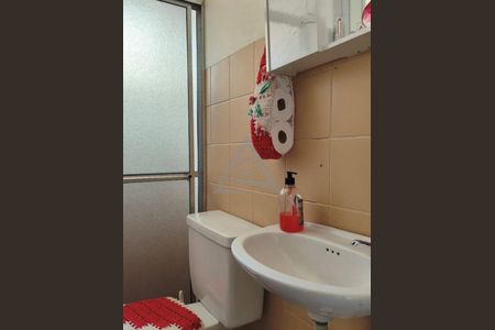 43_photo/94c8c7d4e1.0d38d50b15ed540b-ATLAS-19770f04-0ada-47f6-8cdb-3cdb18fba449.jpg de casa para alugar com 4 quartos, 214m² em Jardim Magnólia, Campinas