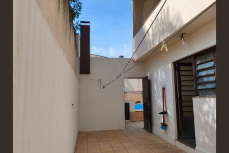 75_photo/94c8c7d4e1.0d38d50b15ed540b-ATLAS-1aeb5d48-8f4a-4af7-b875-ba59438bbc5e.jpg de casa para alugar com 4 quartos, 214m² em Jardim Magnólia, Campinas