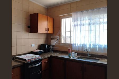 10_photo/94c8c7d4e1.0d38d50b15ed540b-ATLAS-2191bd37-58ae-45a4-8505-6652535f63f2.jpg de casa para alugar com 4 quartos, 214m² em Jardim Magnólia, Campinas