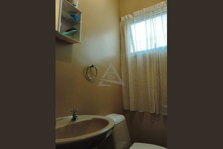 9_photo/94c8c7d4e1.0d38d50b15ed540b-ATLAS-2eb27153-9dde-4b4d-be6f-5d32b4778e31.jpg de casa para alugar com 4 quartos, 214m² em Jardim Magnólia, Campinas