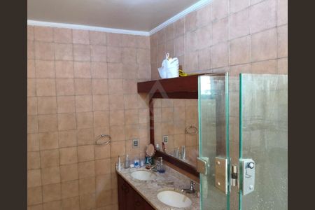 9_photo/94c8c7d4e1.0d38d50b15ed540b-ATLAS-328e7480-bcc1-4659-b532-2e9ec8c78b43.jpg de casa para alugar com 4 quartos, 214m² em Jardim Magnólia, Campinas