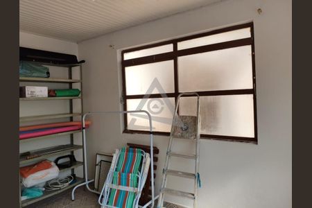 91_photo/94c8c7d4e1.0d38d50b15ed540b-ATLAS-3a2d60d8-13e2-4557-bc38-7e7fe8ce192b.jpg de casa para alugar com 4 quartos, 214m² em Jardim Magnólia, Campinas