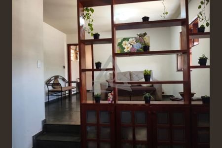 3_photo/94c8c7d4e1.0d38d50b15ed540b-ATLAS-4955f8e7-7652-4c84-aee1-9ada22fa14c6.jpg de casa para alugar com 4 quartos, 214m² em Jardim Magnólia, Campinas