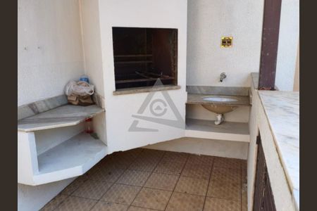 93_photo/94c8c7d4e1.0d38d50b15ed540b-ATLAS-50d143b4-c7d9-4990-8753-2644224364a3.jpg de casa para alugar com 4 quartos, 214m² em Jardim Magnólia, Campinas