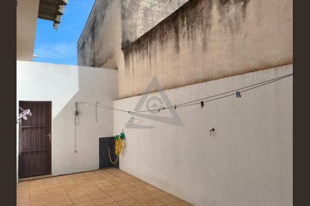 73_photo/94c8c7d4e1.0d38d50b15ed540b-ATLAS-557cec88-56b7-464d-905b-62b75eb89dd4.jpg de casa para alugar com 4 quartos, 214m² em Jardim Magnólia, Campinas