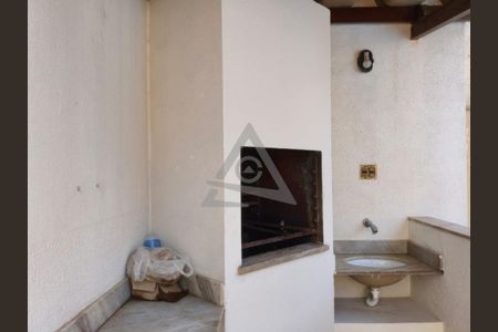 97_photo/94c8c7d4e1.0d38d50b15ed540b-ATLAS-558f49a4-cf82-40fe-8993-a22ed7e834cc.jpg de casa para alugar com 4 quartos, 214m² em Jardim Magnólia, Campinas