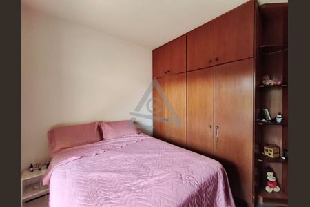 49_photo/94c8c7d4e1.0d38d50b15ed540b-ATLAS-628ff101-ebd7-46c6-803f-542143bc3c57.jpg de casa para alugar com 4 quartos, 214m² em Jardim Magnólia, Campinas